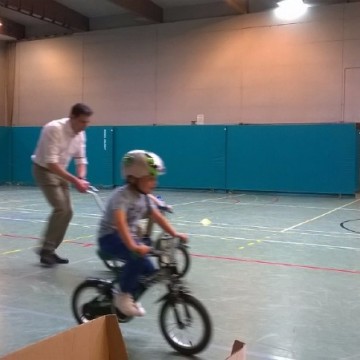 wp 20170514 14 11 02 pro - Sportraad Zaventem 